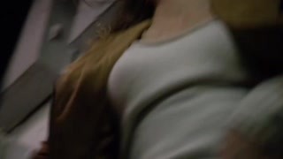 黑名單 第三季 第20集精彩片段1527045734250