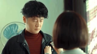 《激蕩》任重好絕的一男的