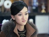 收获的季节 第30集预告
