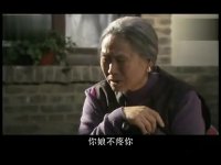 葉落長安全集搶先看-第40集-東京想回到鄉下去