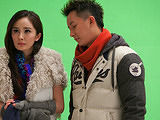 把樂帶回家2013 預(yù)告