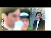 亂世佳人片花剪輯《最后》