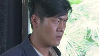 兄弟們上 第26集預(yù)告