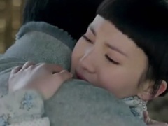 《无心法师》TVB版宣传片-遗忘不了的爱