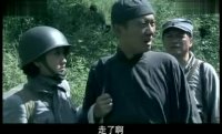 鎖定美軍特使第26集搶先看02