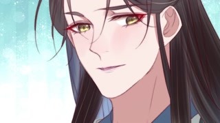 诸葛云乐身上的伤疤居然消失了  看来这个药膏挺有用的