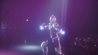 两个人打不赢一个 真丢人你们俩退群吧