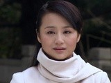 最爱你 第22集预告