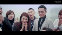 《识色,幸也》主题曲MV