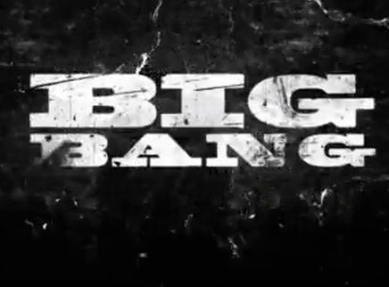 《BIGBANG MADE》首款预告 bigbang出道十周年“回忆杀”