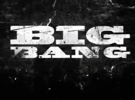 《BIGBANG MADE》首款預(yù)告 bigbang出道十周年“回憶殺”