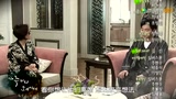 预告片_39