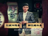 楚漢傳奇-華少說楚漢05