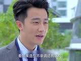 看穿亲爱的翻译官：吃土妹子搭高富帅不是梦