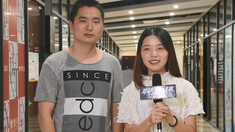最后一球 口碑特輯
