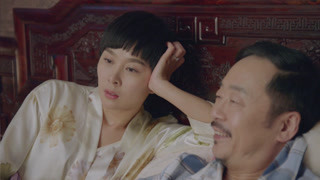 杨光2恋爱先生第3集预告