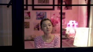 《兵王》第二十九集預告