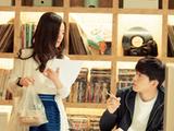 《女漢子真愛公式》首周末口碑燃爆 力戰(zhàn)兩大進口片獲觀眾盛贊