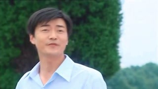 《真愛(ài)諾言》李進(jìn)榮這一笑,老少通殺啊