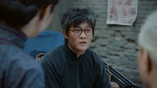 佟家儒秒变“咆哮哥”