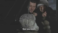 寻找幸福的起点 预告片