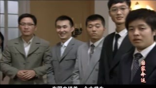 再現“兩彈一星”時代