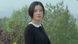 好久不見劇透：花朵朵遇賀言