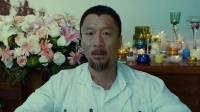 活人給自己辦追悼會，這時的李香山算是活明白了