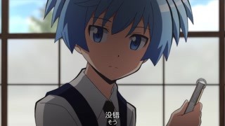 不寻常的老师扮演着普通 与众不同的E班