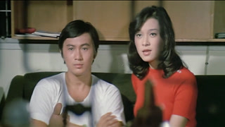 知识才是征服大美妞的利器