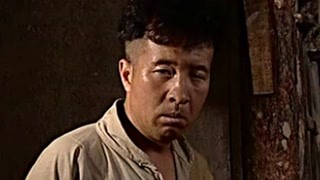 抗日神剧的开山鼻祖