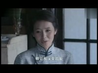 雾都第32集抢先看02