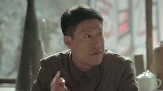 红旗渠 第21集预告