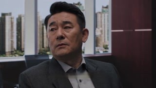 汪明宇準備叫出證人