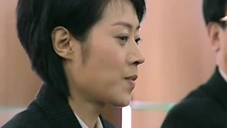 《十万人家》何政军精彩表演片段！