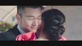 做次有錢人 MV