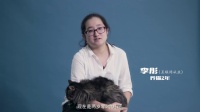吸貓來這里！鏟屎官分享養(yǎng)貓感人心路