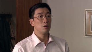 兰贵成提出分居！兰小成这个小可怜眼睁睁看着爸妈离婚