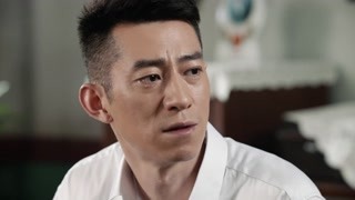 母亲逼儿子认下孩子