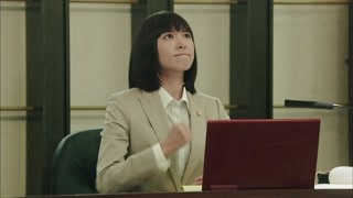 法律至上2 預告