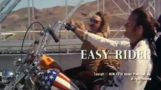 逍遥骑士 片头片段