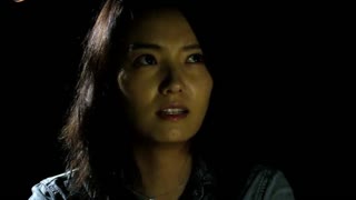 《狭路》全集-电视剧