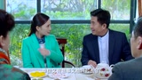 《產科男醫生》片花 賈乃亮李小璐冤家轉愛人