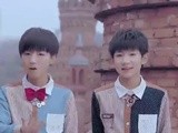 《洛克王國3》曝主題曲 TFBOYS獻唱