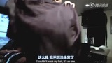 《最后一次驱魔2》中文预告 美发店恶作剧