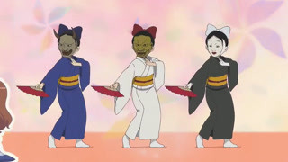 都爱没有找到心仪的组合
