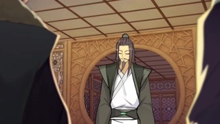 洛城病上加病需要重新炼药 皇甫鹤狮子大开口吓坏萧百草