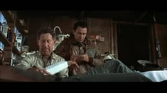 第二十二條軍規 預告片