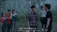 认真起来的马可太帅了！什么问题都难不倒他