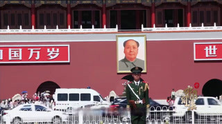 世界瞩目的中国司法公开 通过一个个案件实践贯彻了宪法原则